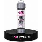 PVA Hydrospol Punčocha s Tubusem 2v1 PVA System Fast Melt 7+7 m – Hledejceny.cz