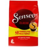 Douwe Egberts Senseo Classic 48 ks – Hledejceny.cz