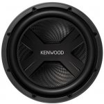 Kenwood KFC-PS3017W – Sleviste.cz