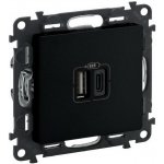 Legrand Valena Life 756306 – Hledejceny.cz