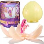 Spin Master UNICORN ACADEMY FIGURKY V KVĚTU – Zbozi.Blesk.cz