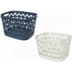 Curver Oceana 30L modrý 00552-Z99 – Hledejceny.cz