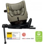 Nuna TODL™ next 2025 Pine – Zboží Dáma