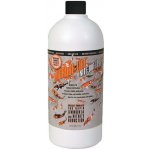 Microbe-lift Nite out 1l – HobbyKompas.cz