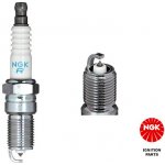 NGK Zapalovací svíčka 5809 – Hledejceny.cz