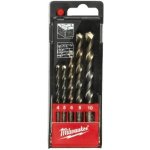 Milwaukee 4932480157 – Zbozi.Blesk.cz