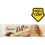 Balconi Sweet Roll roláda cappuccino, 300 g – Zboží Dáma
