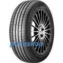 Osobní pneumatika Debica Presto HP 195/55 R16 87V