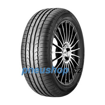 Debica Presto HP 195/55 R16 87V