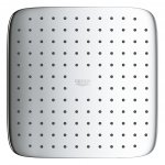 GROHE 26985001 – Zboží Dáma