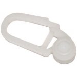 jezdec záclonový PH 07.01 704101 – Zboží Mobilmania