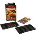 Tefal Snack Collection XA800812 – Zbozi.Blesk.cz