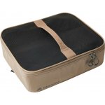 Gregory Alpaca Gear Pod 10 slate blue – Zboží Mobilmania
