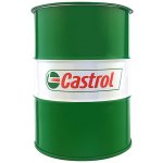 Castrol Multipurpose Grease 180 kg – Sleviste.cz