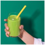 NutriBullet NB907R – Hledejceny.cz