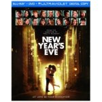 šťastný nový rok BD – Zboží Dáma