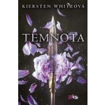 Temnota - Kiersten White – Hledejceny.cz
