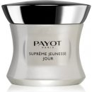 Payot Supreme Jeunesse Jour Day Cream 50 ml