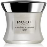 Payot Supreme Jeunesse Jour Day Cream 50 ml – Sleviste.cz