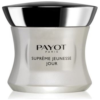 Payot Supreme Jeunesse Jour Day Cream 50 ml