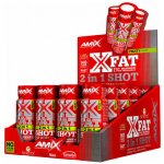 Amix XFat 2in1 Shot 1200 ml – Sleviste.cz