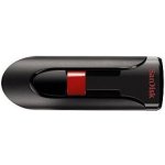 SanDisk Cruzer Glide 64GB SDCZ60-064G-B35 – Zbozi.Blesk.cz