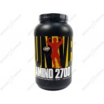 Universal Amino 2700 700 tablet – Sleviste.cz