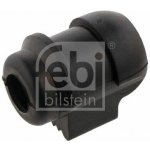Drzak, Pricny stabilizator FEBI BILSTEIN 31010
