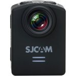 SJCAM M20 – Hledejceny.cz