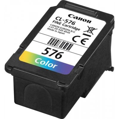 Canon 5442C001 - originální – Zboží Mobilmania