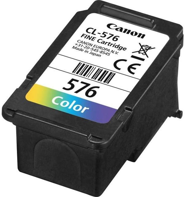 Canon 5442C001 - originální