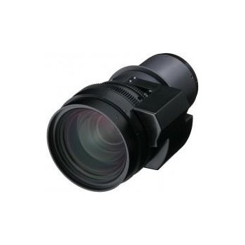 Standard Lens (ELPLS04) EB