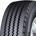 Continental HTR 7,5/0 R15 135/133G – Sleviste.cz