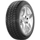 Diplomat Winter ST 175/65 R14 82T