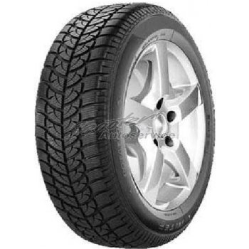 Diplomat Winter ST 175/65 R14 82T