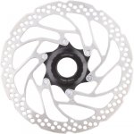 Shimano brzdový kotouč SH SMRT30 180mm Centerlock – Hledejceny.cz
