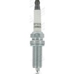 Zapalovací svíčka CHAMPION OE240 – Hledejceny.cz