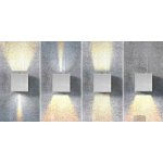 Azzardo AZ1057 – Hledejceny.cz