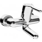 Hansa 02532203 HANSASIGNA – Hledejceny.cz