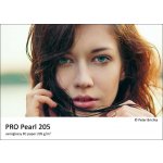 Fomei EY5479 – Sleviste.cz