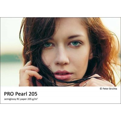 Fomei EY5479 – Sleviste.cz