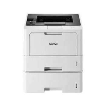 Brother HL-L5210DN