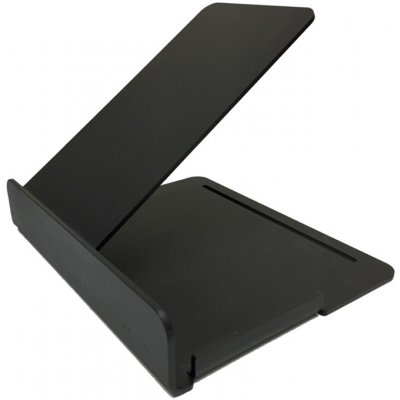 KASAmax Kovový stojan na tablet 7" a tiskárnu – Sleviste.cz