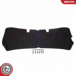 Izolace motorového prostoru ESEN SKV 97SKV886 | Zboží Auto