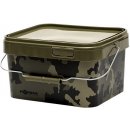 Korda Kbelík Compac 5L Bucket