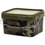 Korda Kbelík Compac 5L Bucket – Zboží Mobilmania