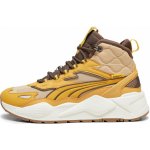 Puma RS-X Hi 392718-03 – Zboží Dáma