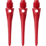 Condor Zero Stress, 40 ks Bílá – Hledejceny.cz