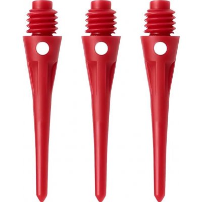 Condor Zero Stress, 40 ks Bílá – Hledejceny.cz