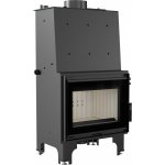 Kratki AQUARIO Z 14 – Zboží Mobilmania